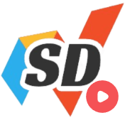 SD Video Downloader
