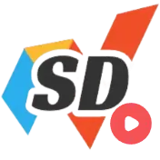 SD视频下载工具